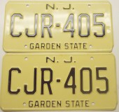 New__Jersey__pr04